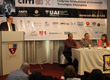 CIITI 2012
